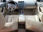 2012 Nissan Altima Base for Sale in Louisville, KY - Mechanical