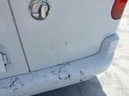 2020 VAUXHALL COMBO 2300 for sale at Copart ST HELENS