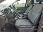 2017 Ford Escape Se იყიდება Houston-ში, TX - Rear End