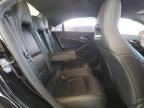 2018 Mercedes-Benz Cla 250 للبيع في Homestead، FL - Front End