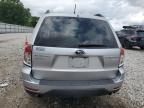 2013 Subaru Forester 2.5X for Sale in Prairie Grove, AR - Front End