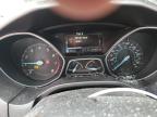 2012 Ford Focus Titanium for Sale in Pekin, IL - Front End