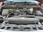 2014 Ram 1500 Slt for Sale in Memphis, TN - Normal Wear