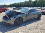 2017 Ford Mustang Gt for Sale in Eight Mile, AL - Front End