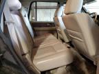 2009 Ford Expedition Xlt for Sale in Eldridge, IA - Front End