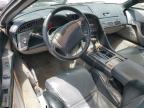 1991 Chevrolet Corvette    zu verkaufen in Houston, TX - Side