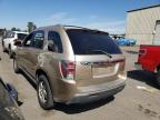 2006 Chevrolet Equinox Lt for Sale in Woodburn, OR - Front End
