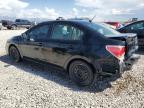 2012 Subaru Impreza Premium იყიდება Magna-ში, UT - Rear End