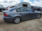 2007 Bmw 328 I for Sale in Wichita, KS - Front End
