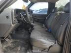 2003 Chevrolet Silverado C1500 for Sale in Eight Mile, AL - Side
