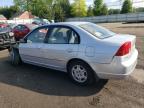 Finksburg, MD에서 판매 중인 2002 Honda Civic Lx - Front End