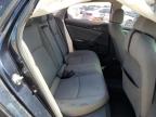 2016 Honda Civic Ex   for Sale in San Antonio, TX - Front End
