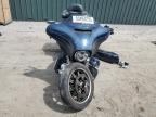 2016 Harley-Davidson Flhtcu Ultra Classic Electra Glide for Sale in Harleyville, SC - Side