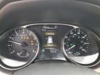 2016 Nissan Rogue S იყიდება Opa Locka-ში, FL - Front End