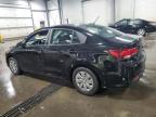 2019 Kia Rio S на продаже в Ham Lake, MN - Vandalism