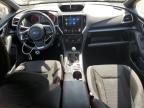 2019 Subaru Impreza Sport for Sale in Arlington, WA - Front End
