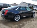 2014 Cadillac Xts Platinum en Venta en Louisville, KY - Front End