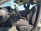 2015 Dodge Dart Sxt zu verkaufen in Antelope, CA - Mechanical