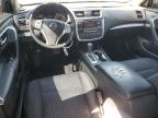 2018 Nissan Altima 2.5 للبيع في New Orleans، LA - Rear End