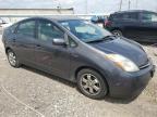 2008 Toyota Prius    للبيع في Columbus، OH - Rear End