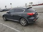 2016 Infiniti Qx50  for Sale in Van Nuys, CA - Front End
