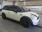 2010 Mini Cooper S Clubman for Sale in Pasco, WA - Mechanical