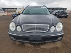 2004 Mercedes-Benz E 320 4Matic for Sale in Brighton, CO - Rear End