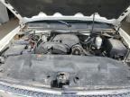 2012 Chevrolet Silverado K1500 Lt продається в Lexington, KY - Undercarriage