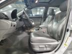 2007 Toyota Camry Le for Sale in Ham Lake, MN - Mechanical