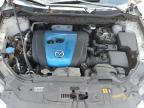 2013 Mazda Cx-5 Touring იყიდება Riverview-ში, FL - Rear End