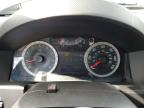 2011 Ford Escape Limited იყიდება Arlington-ში, WA - Minor Dent/Scratches
