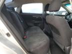 2014 Nissan Altima 2.5   zu verkaufen in Houston, TX - Rear End