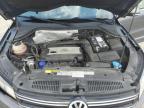 2013 Volkswagen Tiguan S zu verkaufen in Columbus, OH - Front End