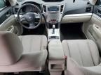 2013 Subaru Legacy 2.5I Premium zu verkaufen in Glassboro, NJ - Mechanical