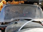 2001 Dodge Ram 3500  for Sale in Houston, TX - Front End
