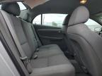 2010 Chevrolet Malibu Ls for Sale in Cicero, IN - Side