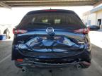 2022 Mazda Cx-5 Preferred na sprzedaż w Hayward, CA - Front End