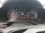 2023 Kia Forte Lx للبيع في Indianapolis، IN - Front End