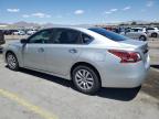 2013 Nissan Altima 2.5 for Sale in Las Vegas, NV - Side