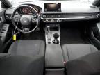 2022 HONDA CIVIC SPORT   for sale at Copart ON - TORONTO