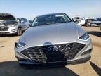 2020 Hyundai Sonata Sel for Sale in Elgin, IL - Front End