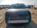 2016 Fiat 500X Easy en Venta en Houston, TX - Front End