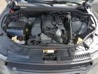 2020 Dodge Durango Srt de vânzare în Fredericksburg, VA - Vandalism