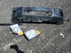 2011 Ford Escape Limited იყიდება Airway Heights-ში, WA - Front End