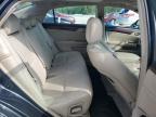 2011 Toyota Avalon Base იყიდება Loganville-ში, GA - Normal Wear