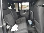 2012 Jeep Wrangler Unlimited Sport for Sale in York Haven, PA - Biohazard/Chemical