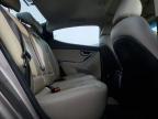 2014 Hyundai Elantra Se zu verkaufen in Earlington, KY - Front End