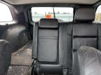 2012 Jeep Grand Cherokee Laredo for Sale in Windham, ME - Normal Wear