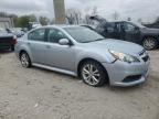 Wayland, MI에서 판매 중인 2014 Subaru Legacy 2.5I Premium - Side