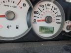 2006 Ford Escape Xlt zu verkaufen in Denver, CO - Front End